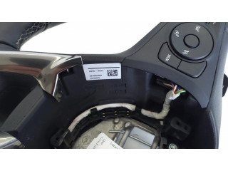 Volant Opel Corsa F 2020 647390400A, 39196699  