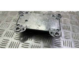 Блок подушек безопасности 31681525, P31681525   Volvo S90, V90