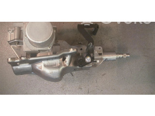    Рулевая рейка 51723101   Fiat Stilo  -  года