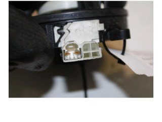 Подрулевой шлейф SRS    Fiat Punto (188)