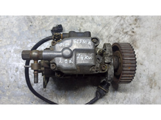 Vstřikovací čerpadlo 7700110395, 0460414988   Renault Scenic I  pro naftový motor 1.9  