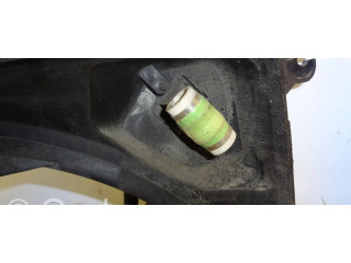Вентилятор радиатора     253803Z100, 25380-3Z100    Hyundai i40 1.7