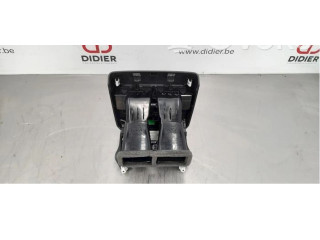 Блок управления климат-контролем 9822330877, 28482093   Peugeot 5008 II