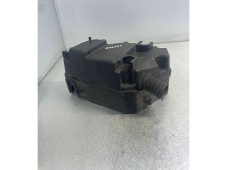   Pojistková skříňka 7L0937503, 7L0937503   Volkswagen Touareg  2008