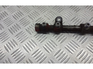 Vstřikovací lišta 23810-33030   Toyota Auris 150     
