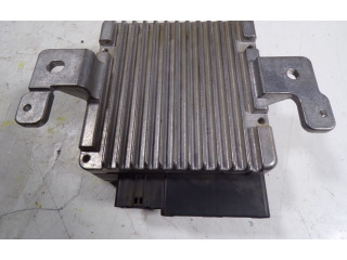 Блок управления 39980TM8G1, HTMX85009M   Honda Insight
