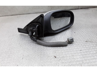 Zpětné zrcátko pravé Volvo S80 2000  E11015463  