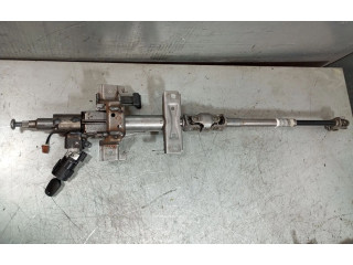 Volant Citroen Jumpy 2018 9807676277  