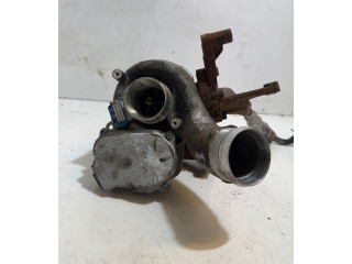   Pojistková skříňka 059145702T, 0896609   Audi A6 S6 C6 4F 2004