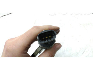Vstřikovací lišta 0445214058, 007122   Alfa Romeo GT    937A5000 