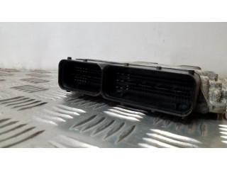 Řídící jednotka 0281012962, 51806274   Fiat Croma 2009