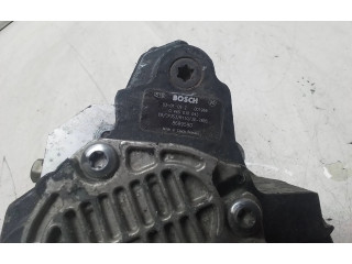 Vstřikovací čerpadlo 8689590   Volvo S60     