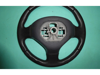 Volant Peugeot 3008 I 2012 965984658B  