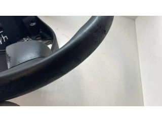 Volant Volkswagen Sharan 2014 7N0419091  