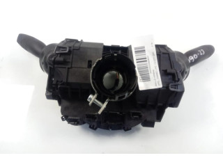 Полоса надувных подушек (кольцо srs) 98213641YX, ANILLOAIRBAG    Opel Combo D