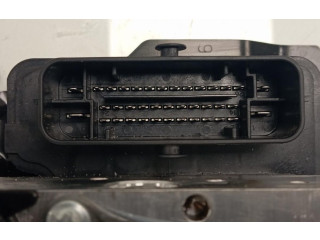 Jednotka ABS 9845052180   Peugeot Partner 1950