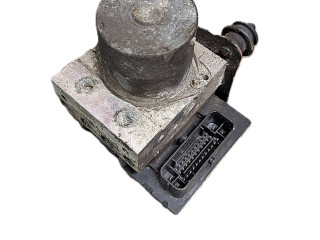 Jednotka ABS 8K0614517BC, 0265236081   Audi A5 8T 8F 2008