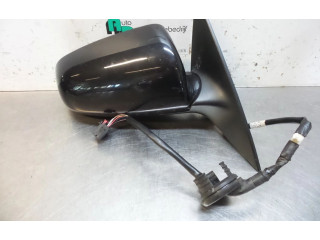 Zpětné zrcátko  Audi A6 S6 C6 4F 2004  448506, 448506  