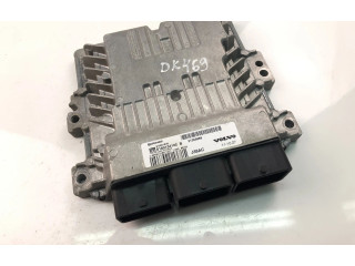 Řídící jednotka 31355669, S180134102B   Volvo V60 2012
