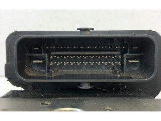Блок АБС A4479008609   Mercedes-Benz  Vito Viano W447  2014 -  года