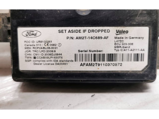 Датчик слепых зон AM2T14C689AF, CA11A2111AA   Ford S-MAX