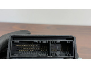 Блок подушек безопасности 50543842, 0285013325   Alfa Romeo Stelvio