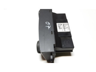 Блок управления климат-контролем 972503E761, C800JD6BB   KIA Sorento