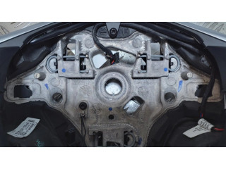Volant BMW 2 F45 2016 6877508, 30862648  
