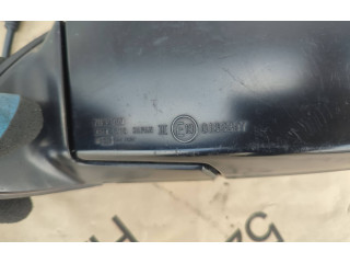 Zpětné zrcátko  Nissan Terrano 1993  E130188397  