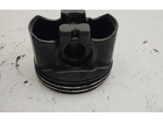 Píst    Mercedes-Benz E W213    654.920 