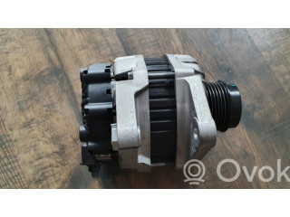 Генератор 373002B700   Hyundai i20 (PB PBT) 1.4     