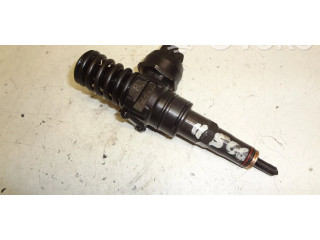 Vstřikovač 0414720220, 07Z130073H   Volkswagen Touareg I    AYH 