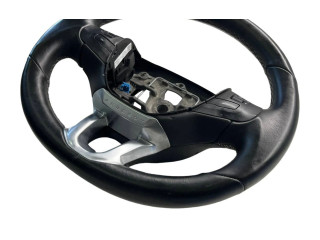 Volant Peugeot 2008 I 2018 98084115ZD  