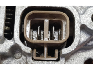 Блок управления двигателем ECU ME203546, ME203546   Mitsubishi Montero