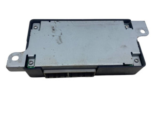 Řídící jednotka A9502000, 64122AG00A   Subaru Outback 2008