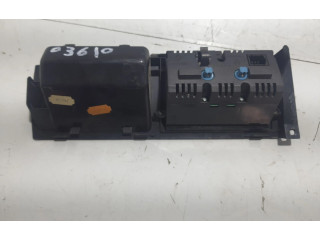 Дисплей    7700808845   Renault Safrane
