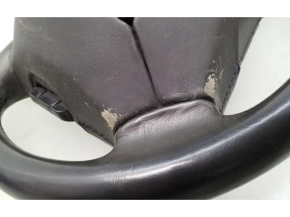 Volant Fiat Croma 2006 06018052, 86250682094  