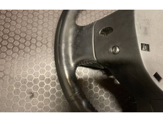 Volant Peugeot 4007 2008 4400A227XA  