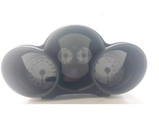 Панель приборов 156050197   Alfa Romeo GT       