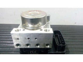 Jednotka ABS 4454071060, 8954171780   Toyota Hilux (AN10, AN20, AN30) 2005