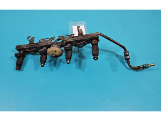 Vstřikovač IMPRK1403959   Honda Jazz     