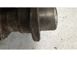Vstřikovací lišta 0280160503   BMW 3 E46  pro benzínový motor 1.9  