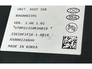 Jednotka ABS 58500-CZ910, GC5NF3D9D3D   Hyundai Tucson IV NX4 2022