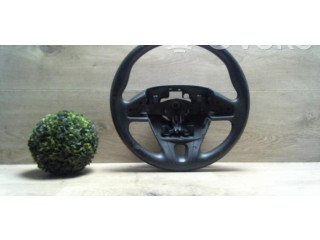 Volant Renault Scenic III -  Grand scenic III 2009 484006621R, 484006621R  