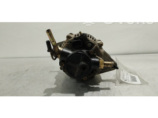 Генератор 0K72A18300, 021319021   KIA Pregio      