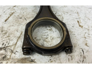 Píst R6EH   Audi A6 S6 C7 4G    Ctu 