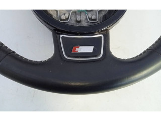 Volant Audi A7 S7 4G 2015 8X0419091M, E1-B6-50-1  