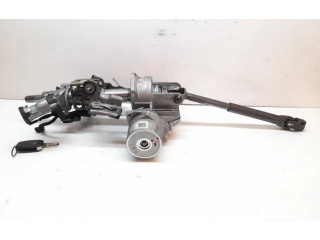 Руль Fiat Punto (199)  2005 - 2018 года 2611786110D, 2611786110D      