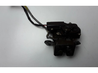 Zámek zadních dveří 6935005051   Toyota Corolla Verso AR10 2005