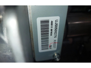 Volant Nissan X-Trail T32 2018 EANCEC0208  